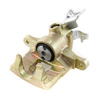 Stark SKBC0460006 - Pinza de freno