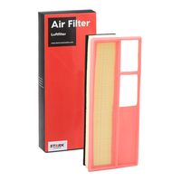 Stark SKAF0060107 - Filtro de aire