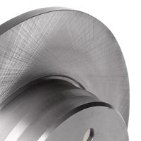 Stark SKBD-0022029 - Disco de freno