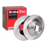 Stark SKBD-0022029 - Disco de freno
