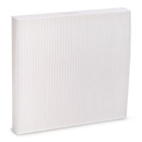 Stark SKIF-0170243 - Filtro, aire habitáculo