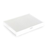 Stark SKIF0170167 - Filtro, aire habitáculo