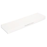 Stark SKIF0170175 - Filtro, aire habitáculo