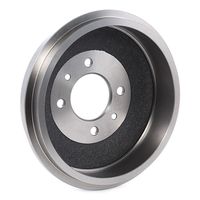 Stark SKBDM-0800033 - Tambor de freno