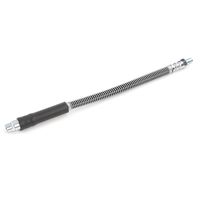 RIDEX 83B0183 - Tubo flexible de frenos