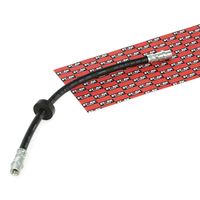 Stark SKBH-0820031 - Tubo flexible de frenos