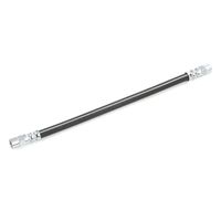 Stark SKBH0820109 - Tubo flexible de frenos