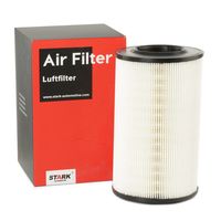 Stark SKAF0060116 - Filtro de aire