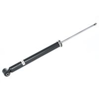 Stark SKSA0131820 - Amortiguador