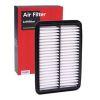 Stark SKAF0060164 - Filtro de aire