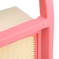 Stark SKAF-0060203 - Filtro de aire