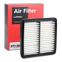 Stark SKAF0060249 - Filtro de aire