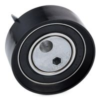 Stark SKTPT-0650017 - Polea tensora, correa dentada