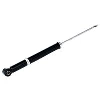 SACHS 315530 - Amortiguador