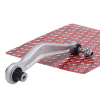 Stark SKCA-0050486 - Barra oscilante, suspensión de ruedas