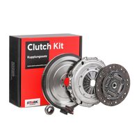 Stark SKCK0100019 - Kit de embrague