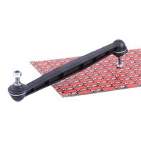 Stark SKST-0230218 - Travesaños/barras, estabilizador