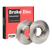 Stark SKBD0022865 - Disco de freno