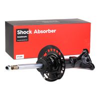 Stark SKSA0132182 - Amortiguador