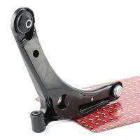 Stark SKCA-0050545 - Barra oscilante, suspensión de ruedas