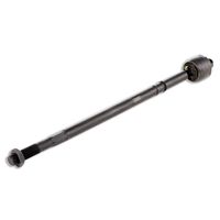 Stark SKTR0240119 - Articulación axial, barra de acoplamiento
