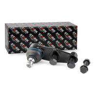 Stark SKSL0260029 - Rótula de suspensión/carga