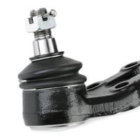 Stark SKSL-0260235 - Rótula de suspensión/carga