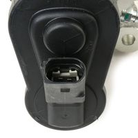 Stark SKBC-0460086 - Pinza de freno