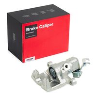 Stark SKBC0460096 - Pinza de freno