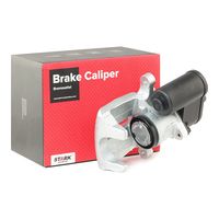 Stark SKBC-0460103 - Pinza de freno