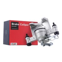 Stark SKBC0460120 - Pinza de freno