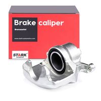 Stark SKBC0460153 - Pinza de freno