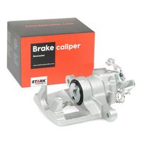 Stark SKBC0460169 - Pinza de freno