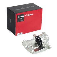 Stark SKBC0460213 - Pinza de freno