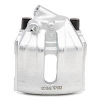 Stark SKBC-0460225 - Pinza de freno