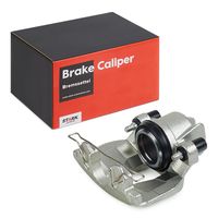 Stark SKBC0460243 - Pinza de freno
