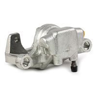 Stark SKBC-0460268 - Pinza de freno