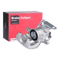 Stark SKBC0460273 - Pinza de freno