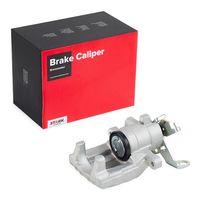 Stark SKBC0460274 - Pinza de freno