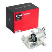Stark SKBC0460282 - Pinza de freno