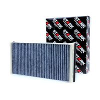 Stark SKIF0170260 - Filtro, aire habitáculo