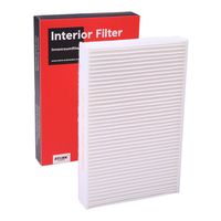 Stark SKIF0170304 - Filtro, aire habitáculo