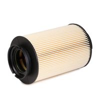 Stark SKFF-0870028 - Filtro combustible