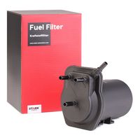 Stark SKFF0870060 - Filtro combustible