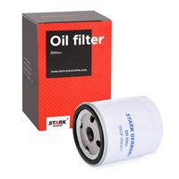 Stark SKOF0860027 - Filtro de aceite