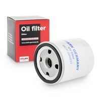Stark SKOF0860031 - Filtro de aceite