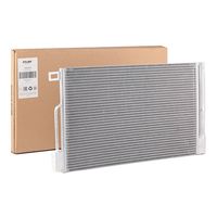 Stark SKCD0110340 - Condensador, aire acondicionado