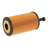 Stark SKOF-0860054 - Filtro de aceite