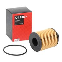 Stark SKOF-0860075 - Filtro de aceite