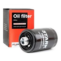 Stark SKOF-0860078 - Filtro de aceite